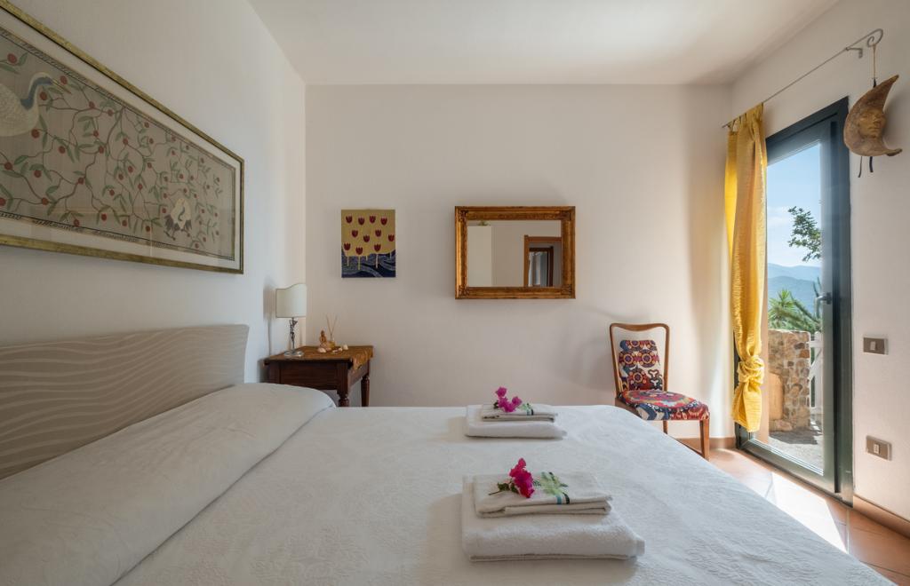 Casa Azzurra, Geremeas (CA) #11
