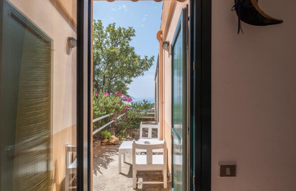 Casa Azzurra, Geremeas (CA) #15