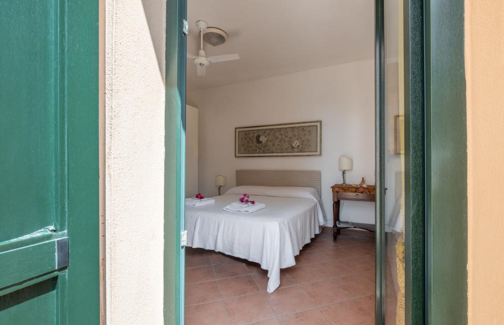 Casa Azzurra, Geremeas (CA) #10