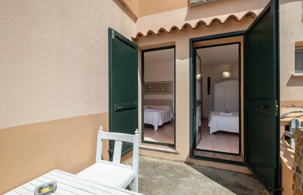 Casa Azzurra, Geremeas (CA) #14