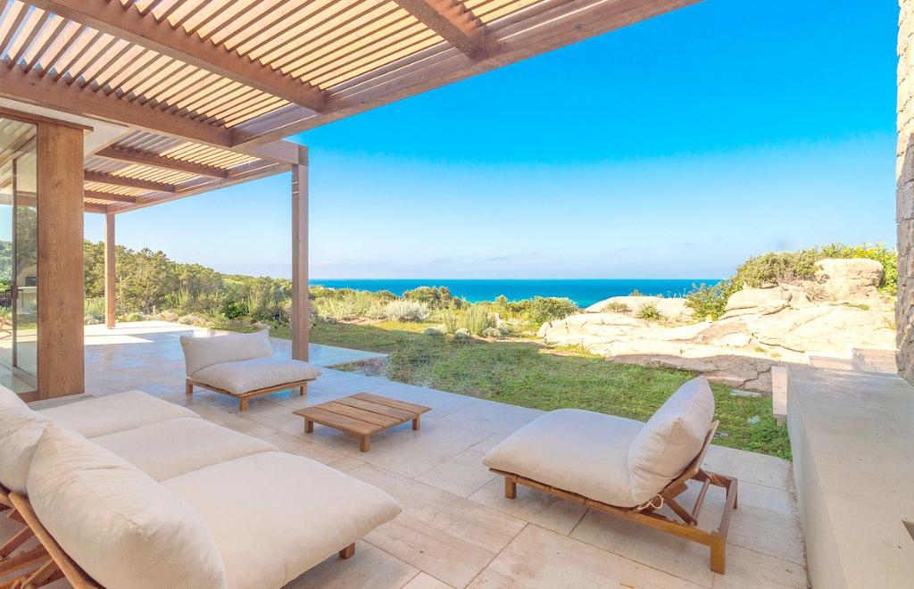 Villa Pegaso Portobello, Portobello (OT) #8