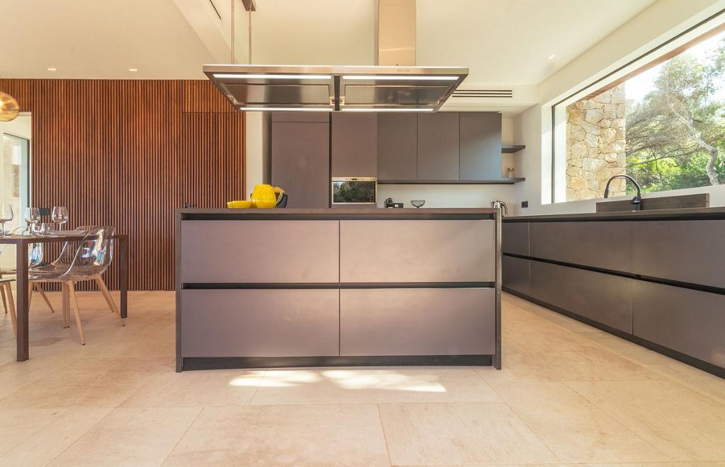 Villa Pegaso Portobello, Portobello (OT) #14