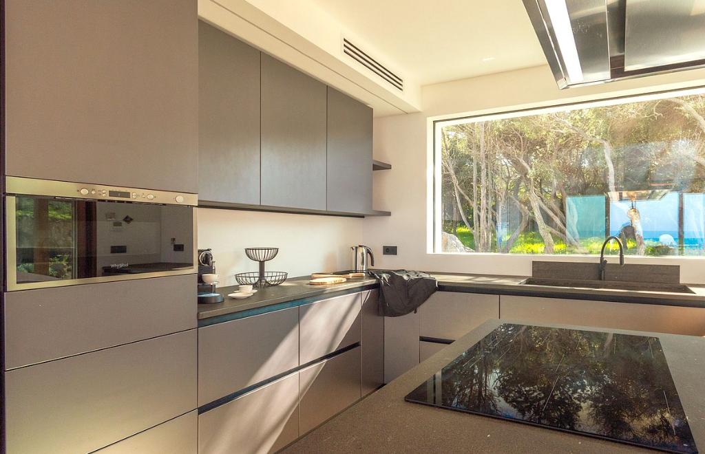 Villa Pegaso Portobello, Portobello (OT) #15