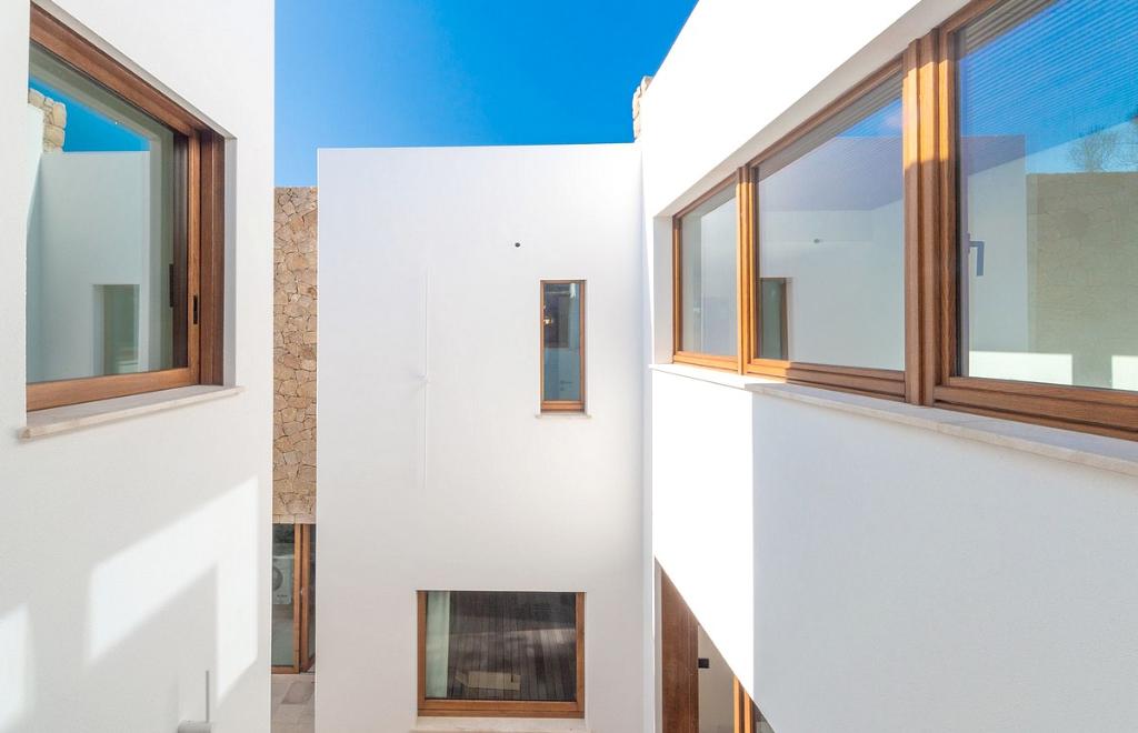 Villa Pegaso Portobello, Portobello (OT) #16