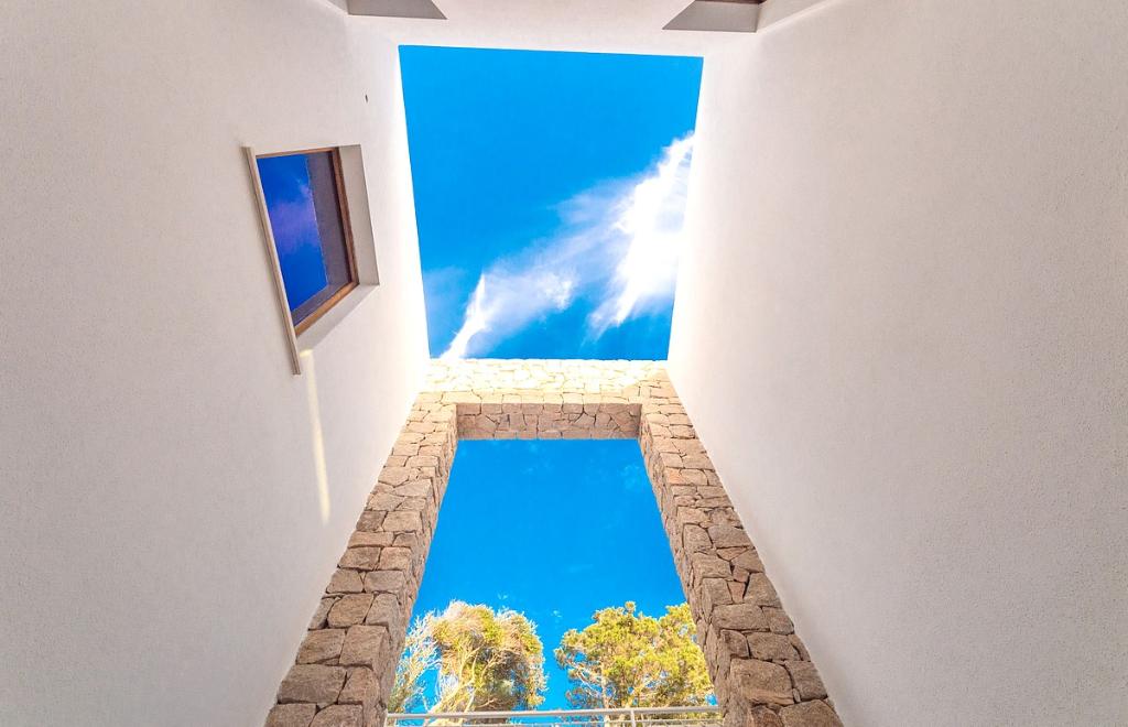 Villa Pegaso Portobello, Portobello (OT) #17