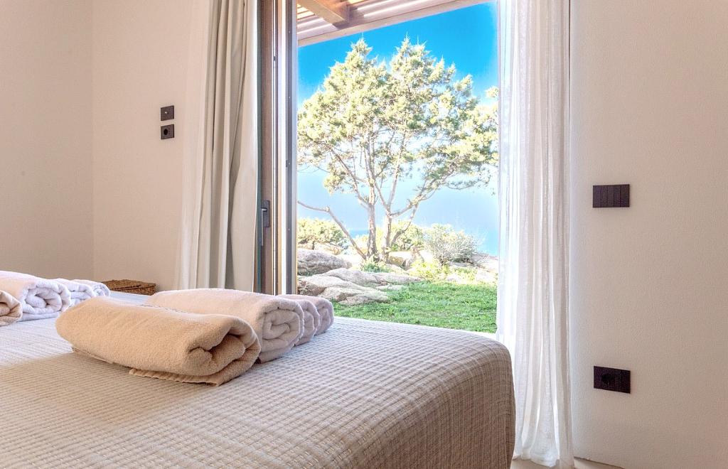 Villa Pegaso Portobello, Portobello (OT) #19
