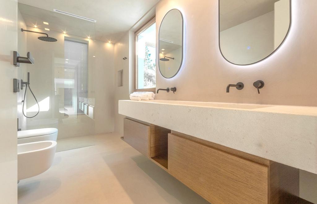 Villa Pegaso Portobello, Portobello (OT) #20