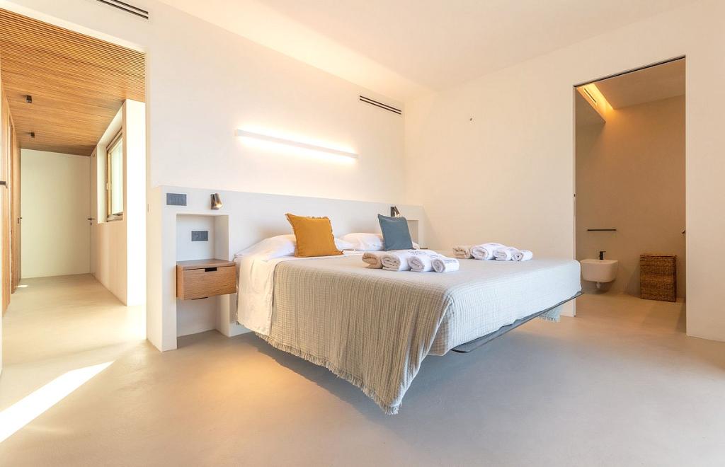 Villa Pegaso Portobello, Portobello (OT) #21