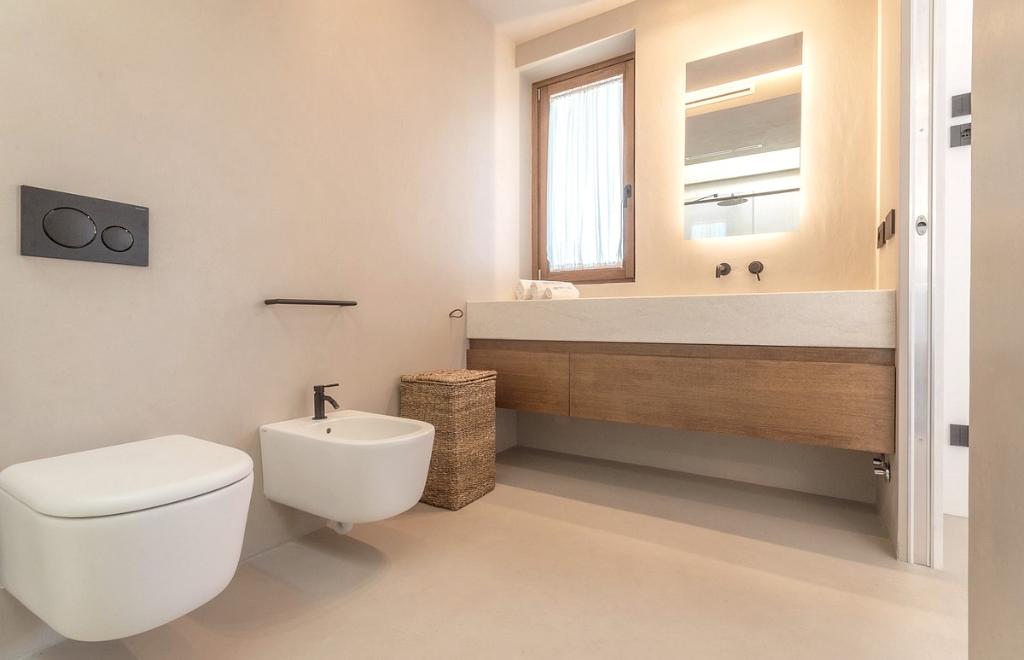 Villa Pegaso Portobello, Portobello (OT) #22