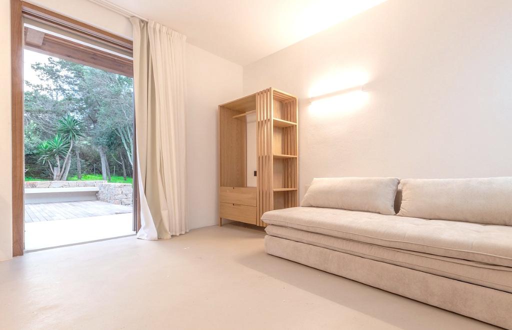 Villa Pegaso Portobello, Portobello (OT) #24