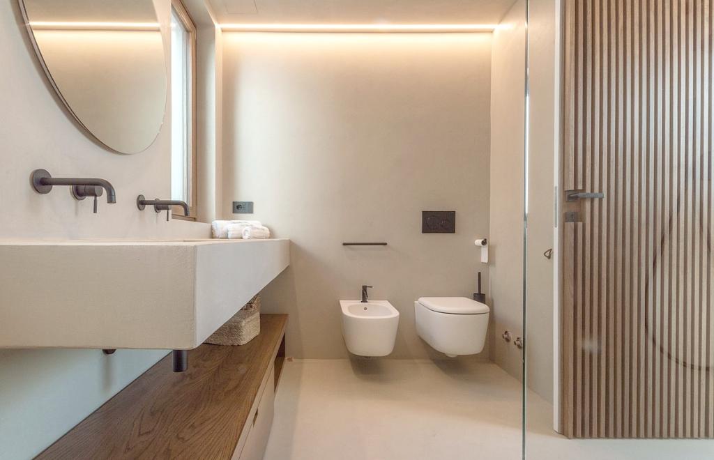 Villa Pegaso Portobello, Portobello (OT) #25