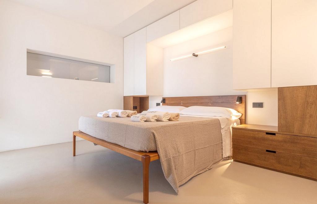 Villa Pegaso Portobello, Portobello (OT) #30