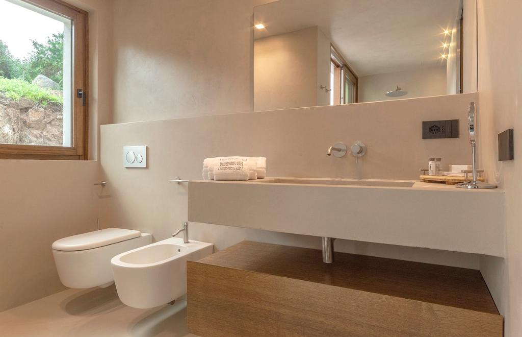 Villa Pegaso Portobello, Portobello (OT) #34