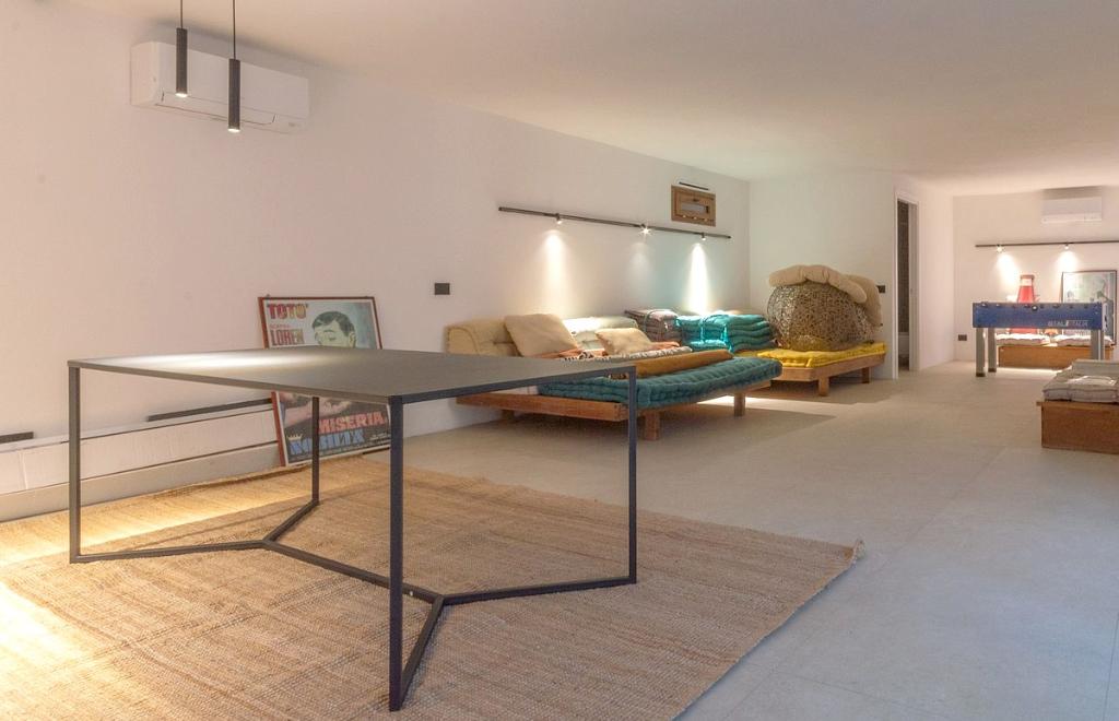 Villa Pegaso Portobello, Portobello (OT) #37
