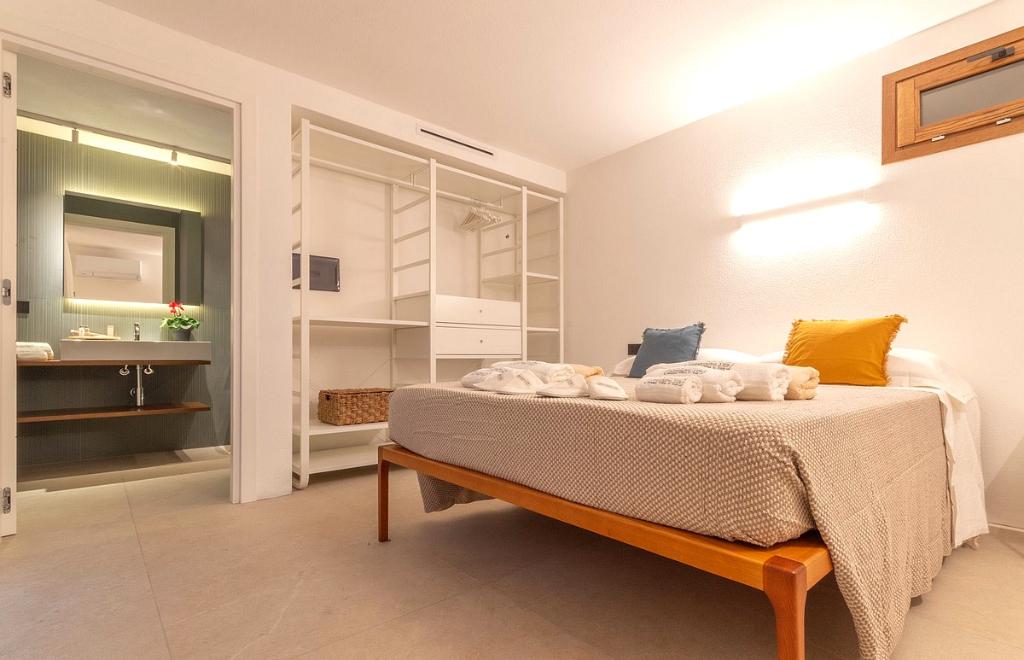 Villa Pegaso Portobello, Portobello (OT) #38