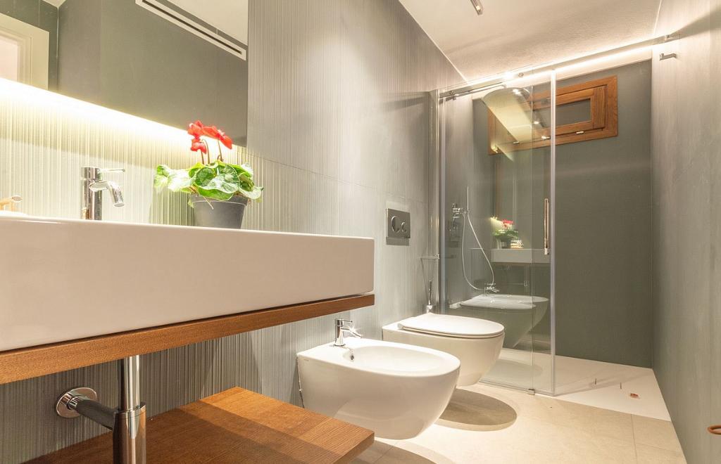 Villa Pegaso Portobello, Portobello (OT) #39