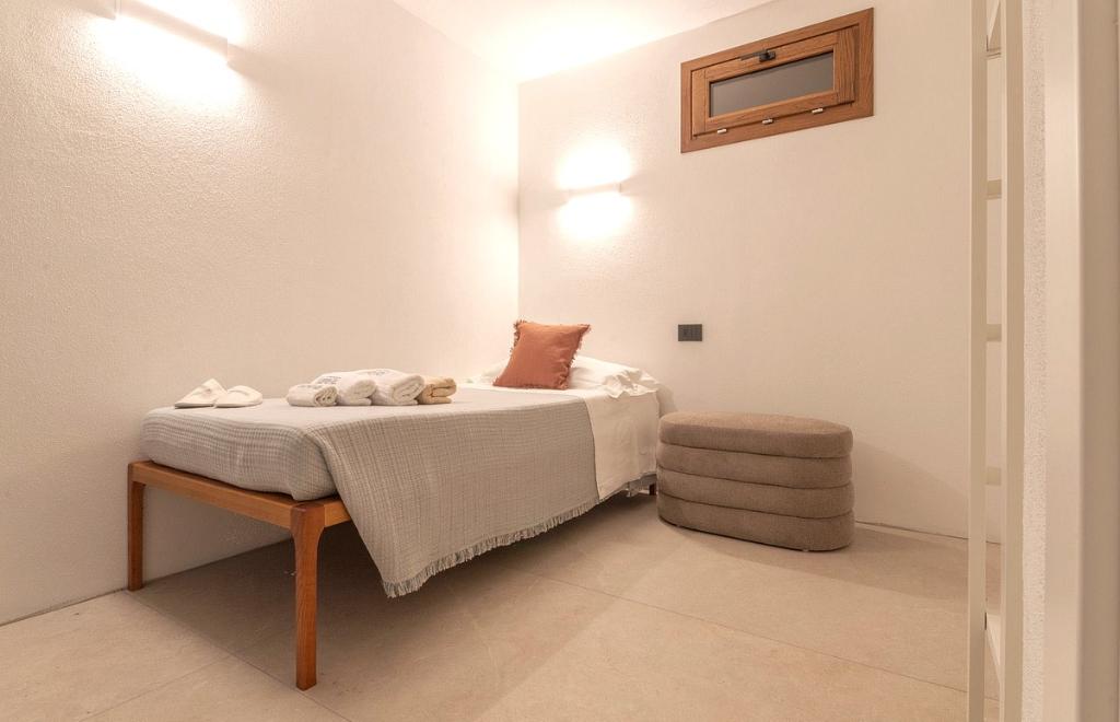 Villa Pegaso Portobello, Portobello (OT) #40
