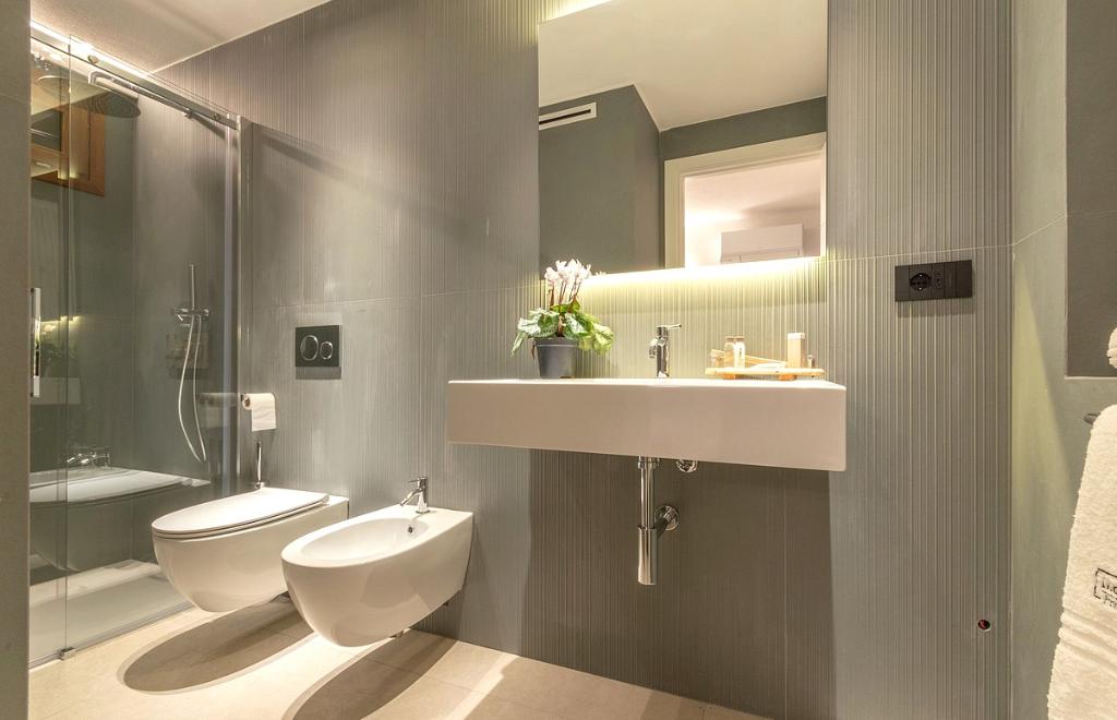 Villa Pegaso Portobello, Portobello (OT) #41