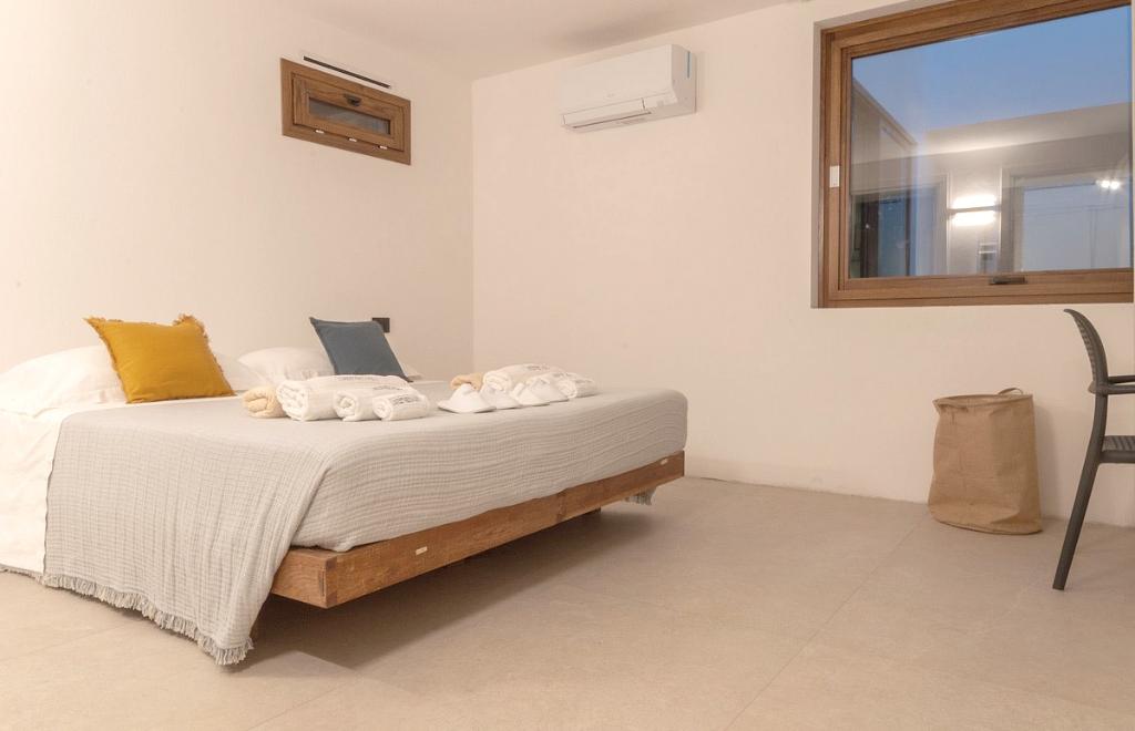 Villa Pegaso Portobello, Portobello (OT) #42