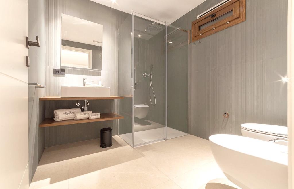 Villa Pegaso Portobello, Portobello (OT) #44