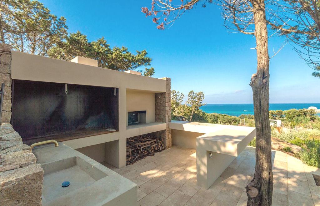 Villa Pegaso Portobello, Portobello (OT) #49