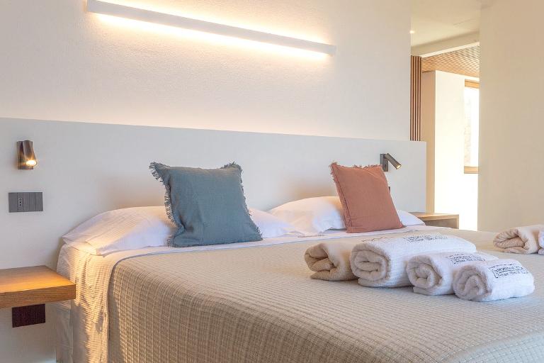 Villa Pegaso Portobello - Villa Pegaso 9, Portobello (OT)
