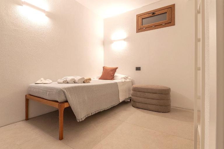 Villa Pegaso Portobello - Villa Pegaso 9, Portobello (OT)