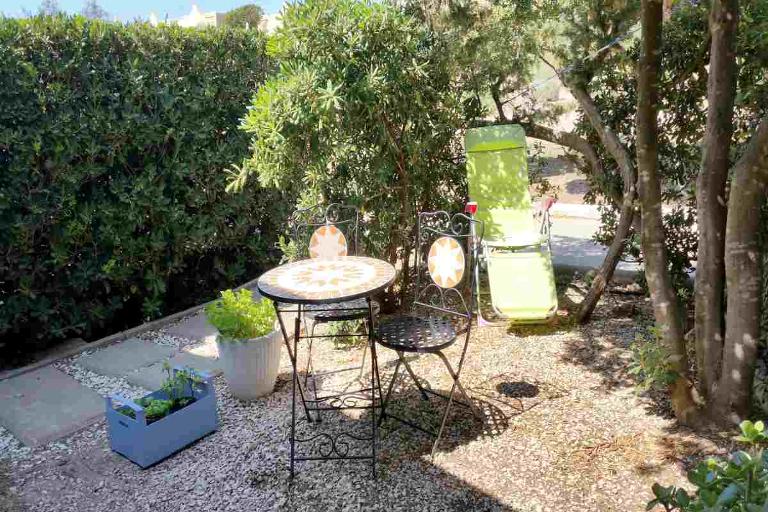 Studio Flat I Ciclopi - Studio I Ciclopi 101, Sant'Antioco (CA)
