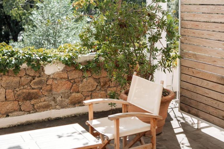 Lanthia Resort - Executive Superior, Santa Maria Navarrese (OG)