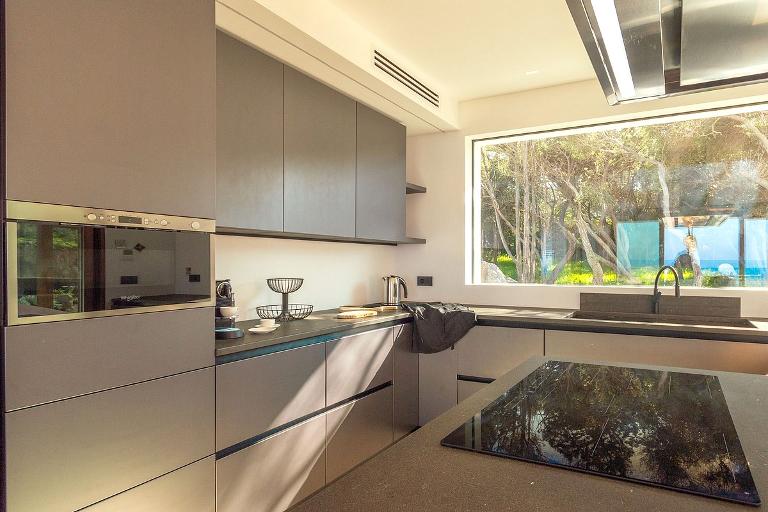Villa Pegaso Portobello - Villa Pegaso 4, Portobello (OT)
