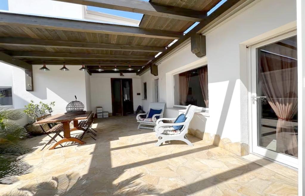 Residenza Peonia, Cagliari (CA) #1