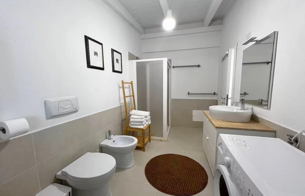 Residenza Peonia, Cagliari (CA) #7