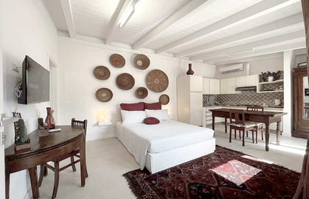 Residenza Peonia, Cagliari (CA) #2