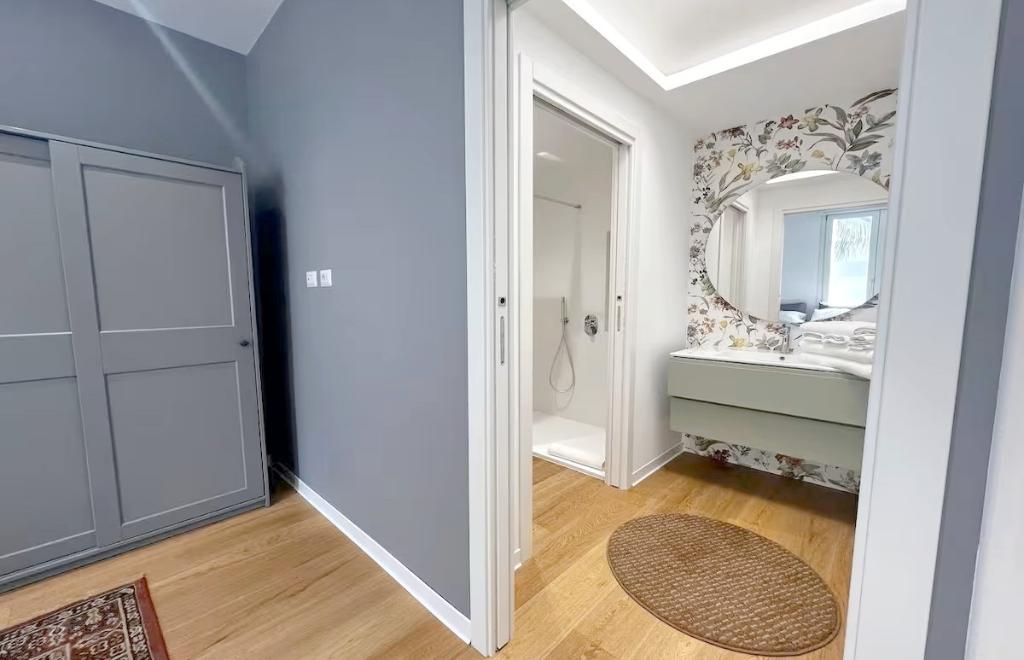 Residenza Peonia, Cagliari (CA) #10