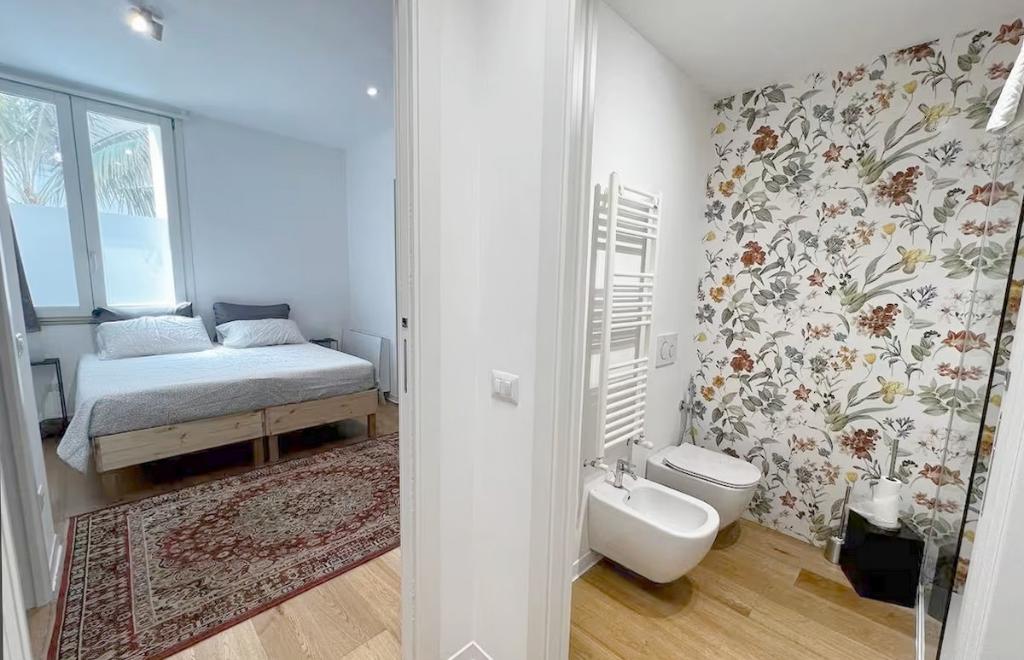 Residenza Peonia, Cagliari (CA) #12