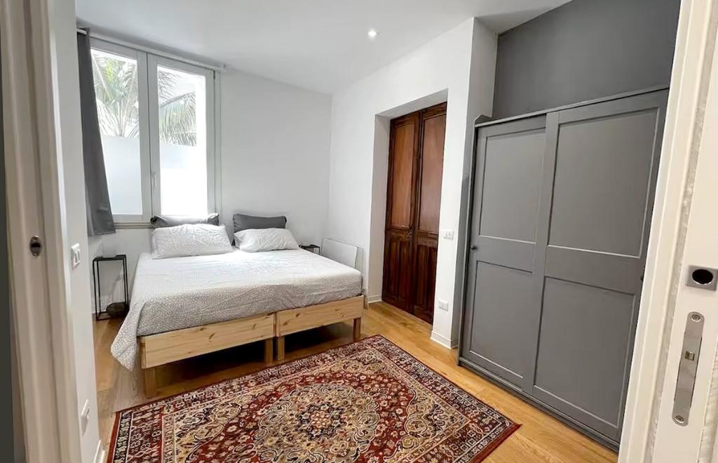 Residenza Peonia, Cagliari (CA) #9