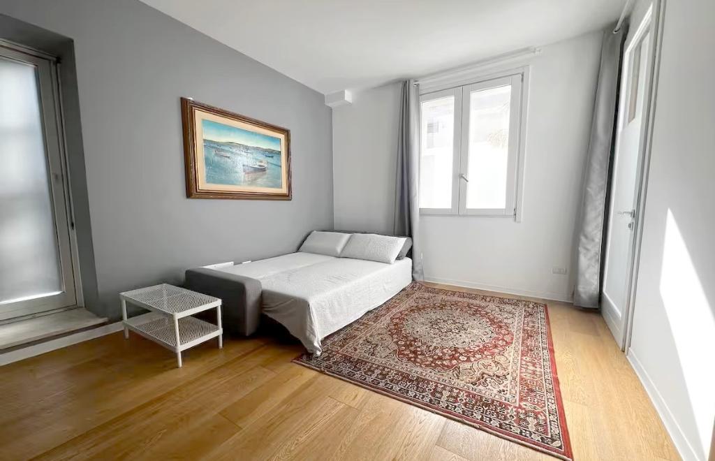 Residenza Peonia, Cagliari (CA) #16