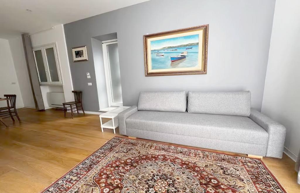 Residenza Peonia, Cagliari (CA) #15