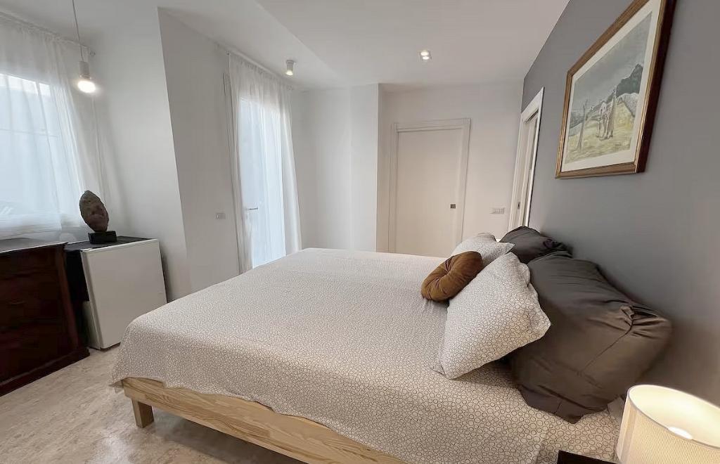 Residenza Peonia, Cagliari (CA) #19