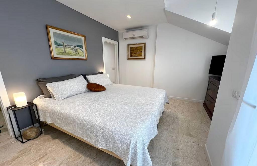 Residenza Peonia, Cagliari (CA) #18