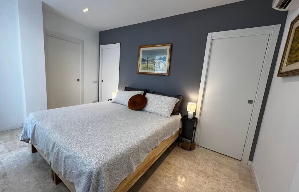 Residenza Peonia, Cagliari (CA) #17