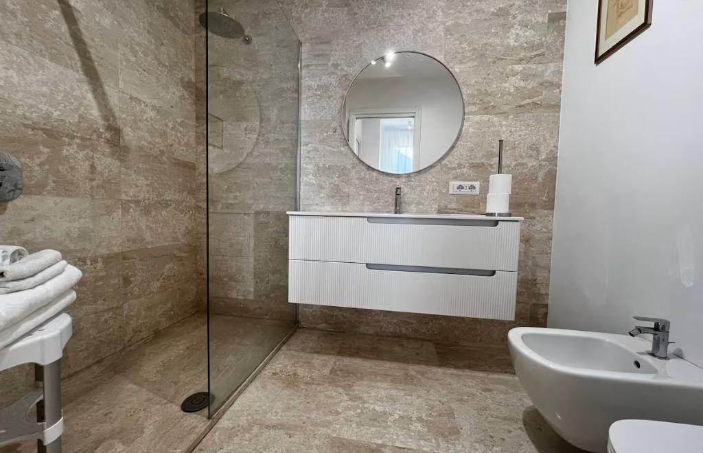 Residenza Peonia, Cagliari (CA) #20