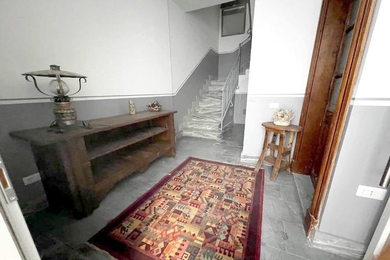 Residenza Peonia - Studio Appartement B, Cagliari (CA)