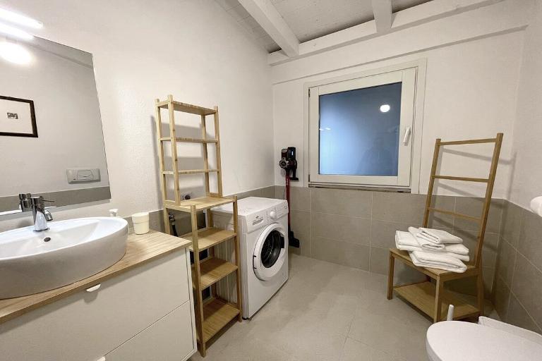 Residenza Peonia - Studio Appartement B, Cagliari (CA)