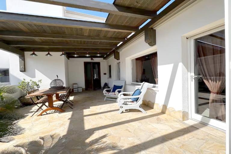 Residenza Peonia - Studio Appartement B, Cagliari (CA)