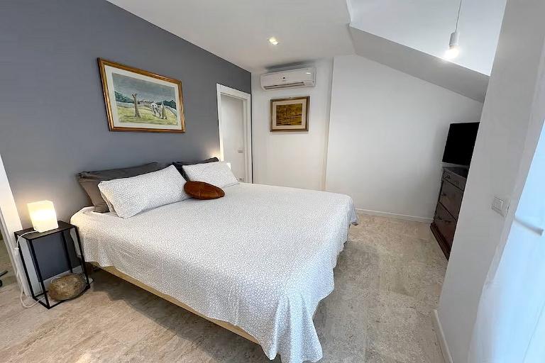 Residenza Peonia - Junior Suite L, Cagliari (CA)