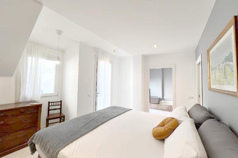 Residenza Peonia - Junior Suite L, Cagliari (CA)