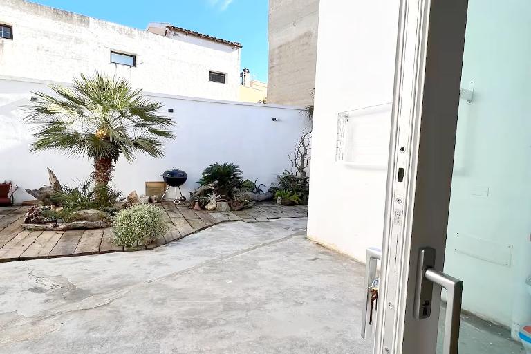 Residenza Peonia - Junior Suite L, Cagliari (CA)