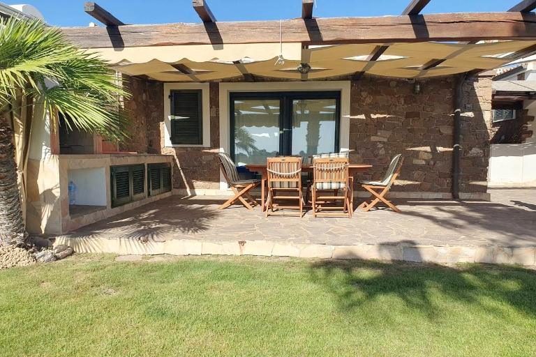 Cozy Cottage Sole - Cozy Cottage Sole 113, Calasetta (CI)