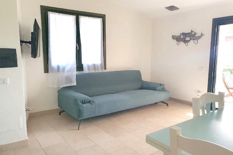 Cozy Cottage Sole - Cozy Cottage Sole 113, Calasetta (CI)
